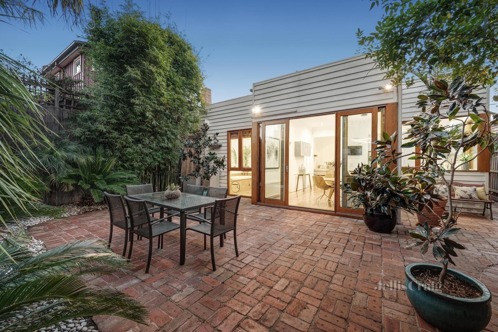 29 Havelock Street, St Kilda, St Kilda - Thumbnail 3