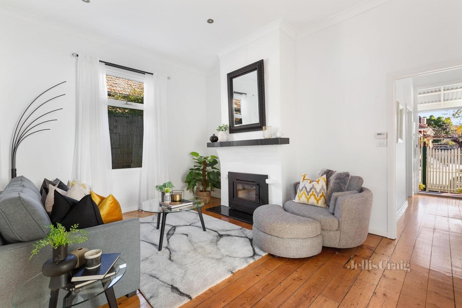29 Havelock Street, St Kilda, St Kilda - Thumbnail 4