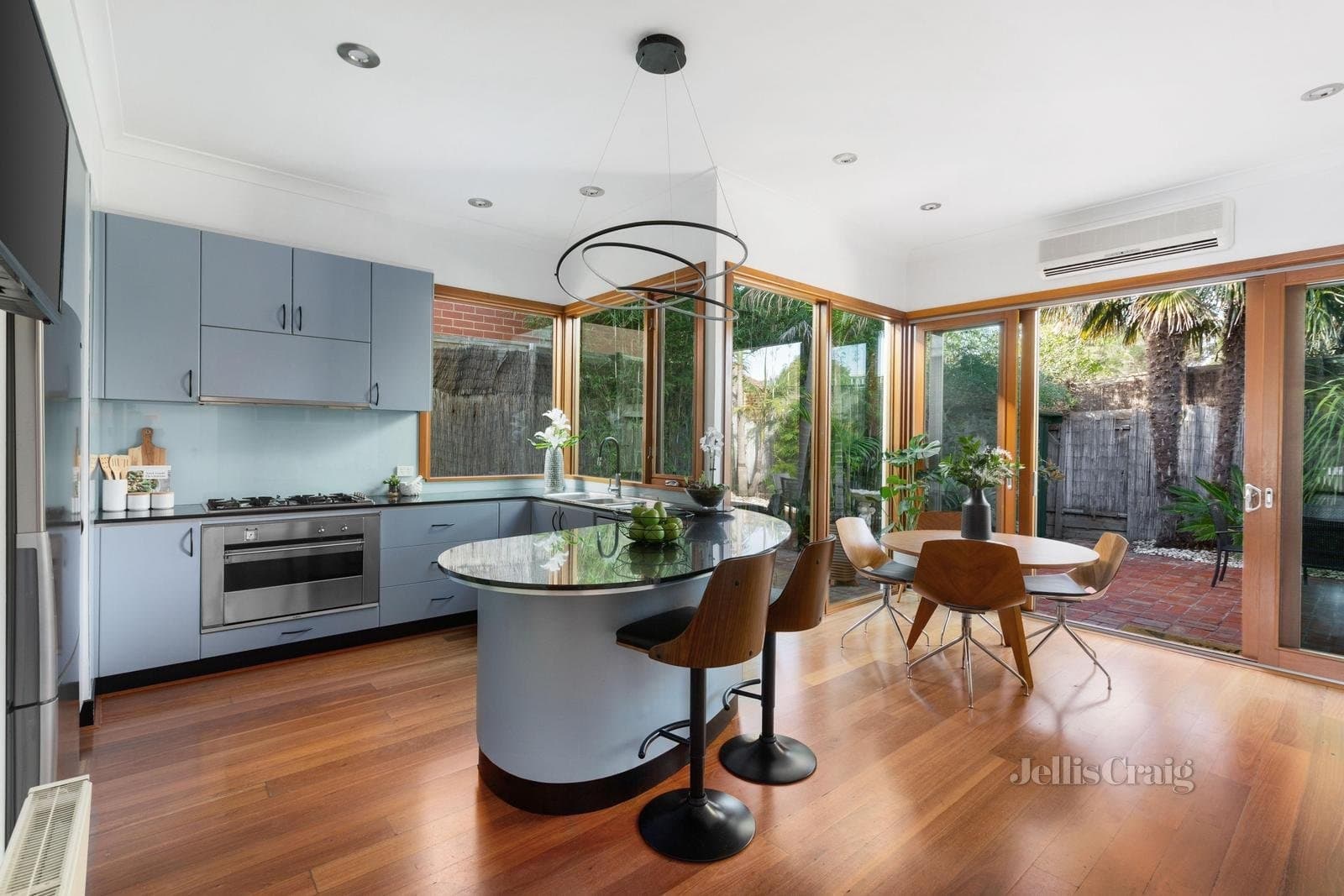29 Havelock Street, St Kilda, St Kilda - Thumbnail 5