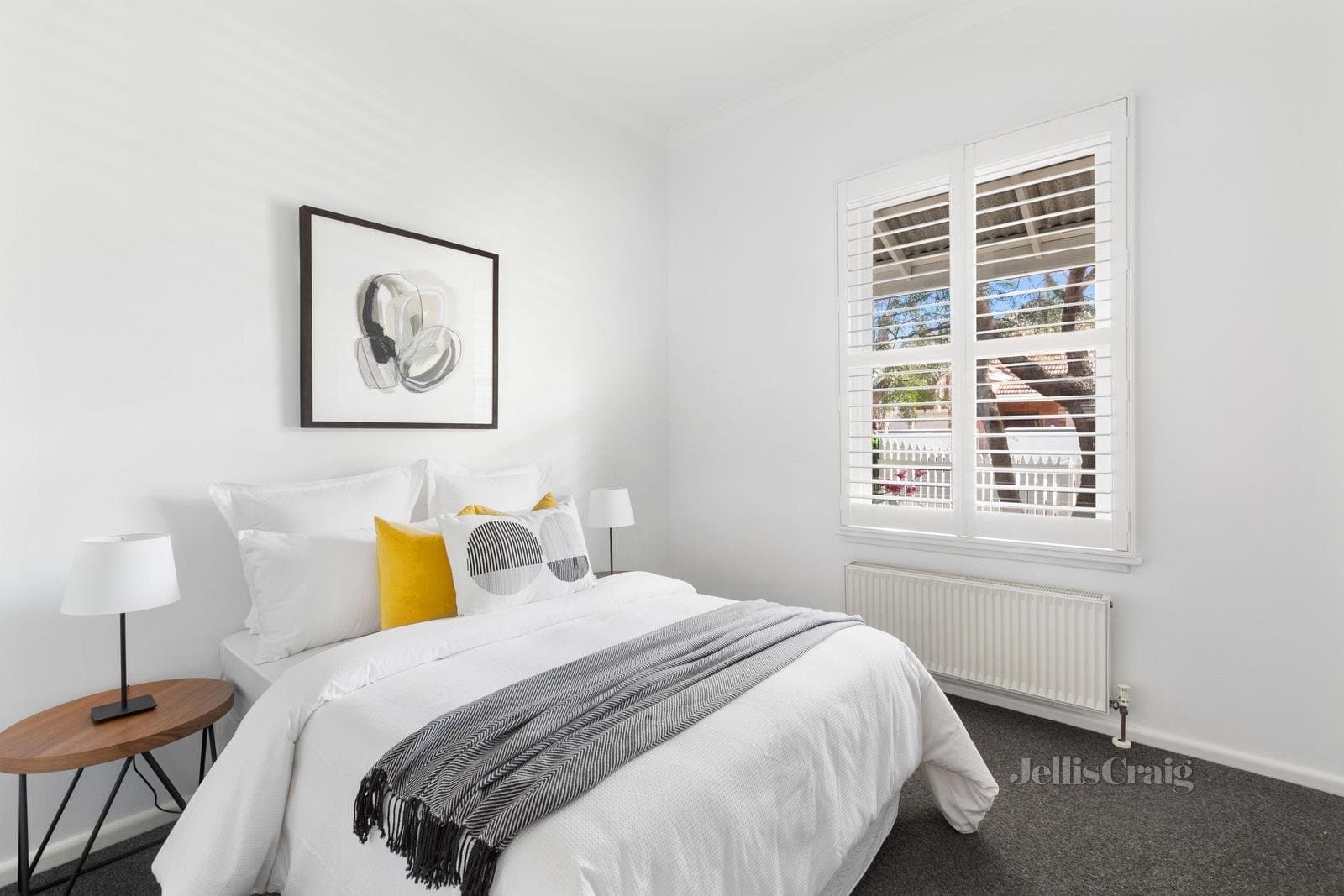 29 Havelock Street, St Kilda, St Kilda - Thumbnail 6