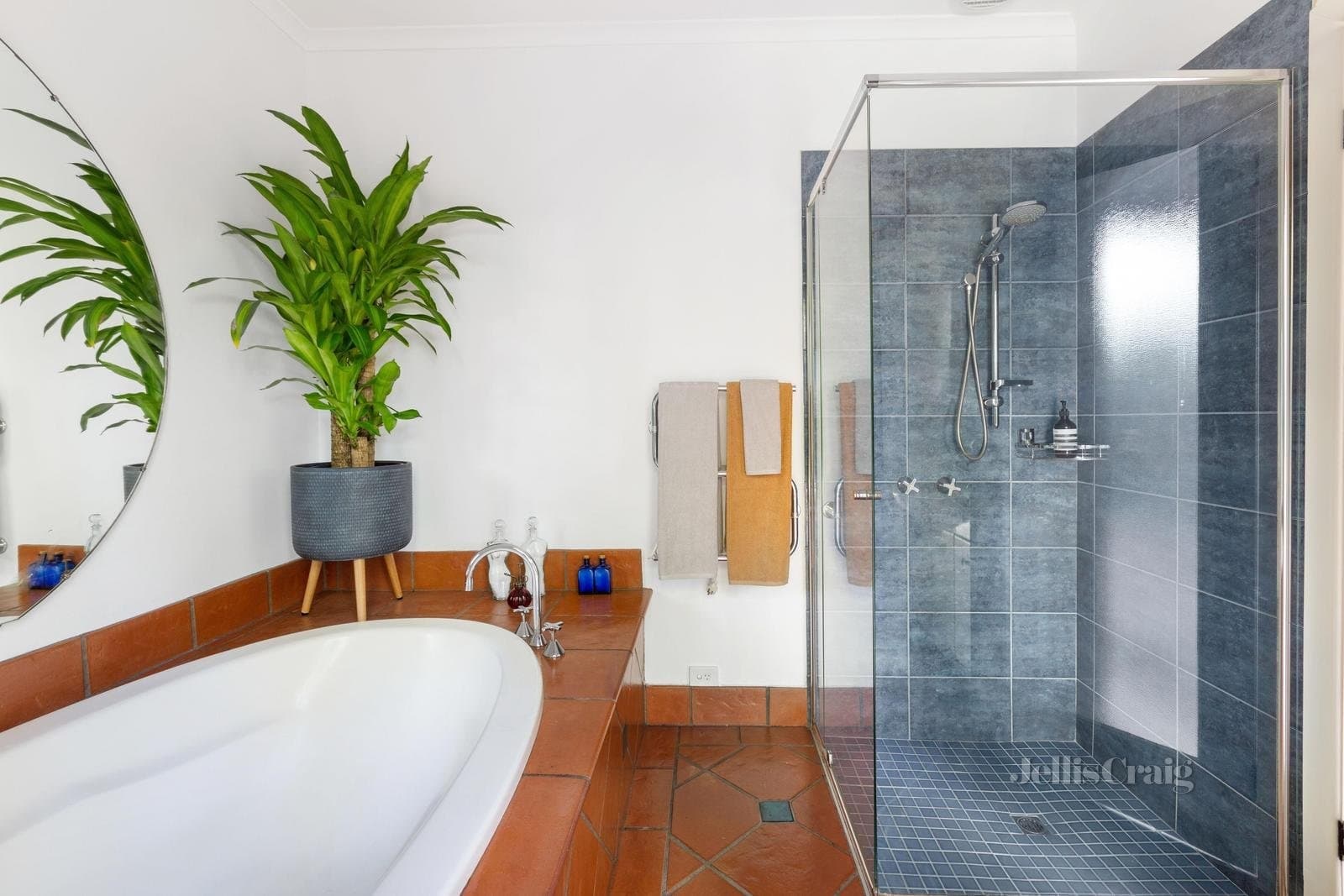 29 Havelock Street, St Kilda, St Kilda - Thumbnail 7