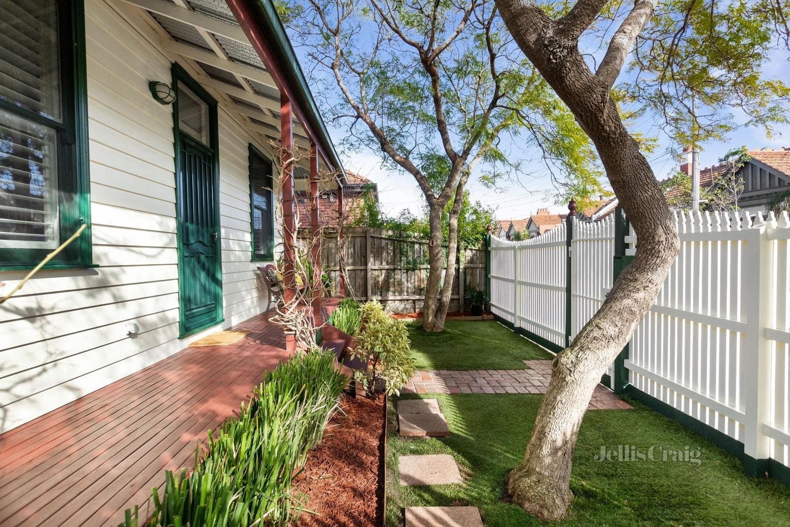 29 Havelock Street, St Kilda, St Kilda - Thumbnail 8
