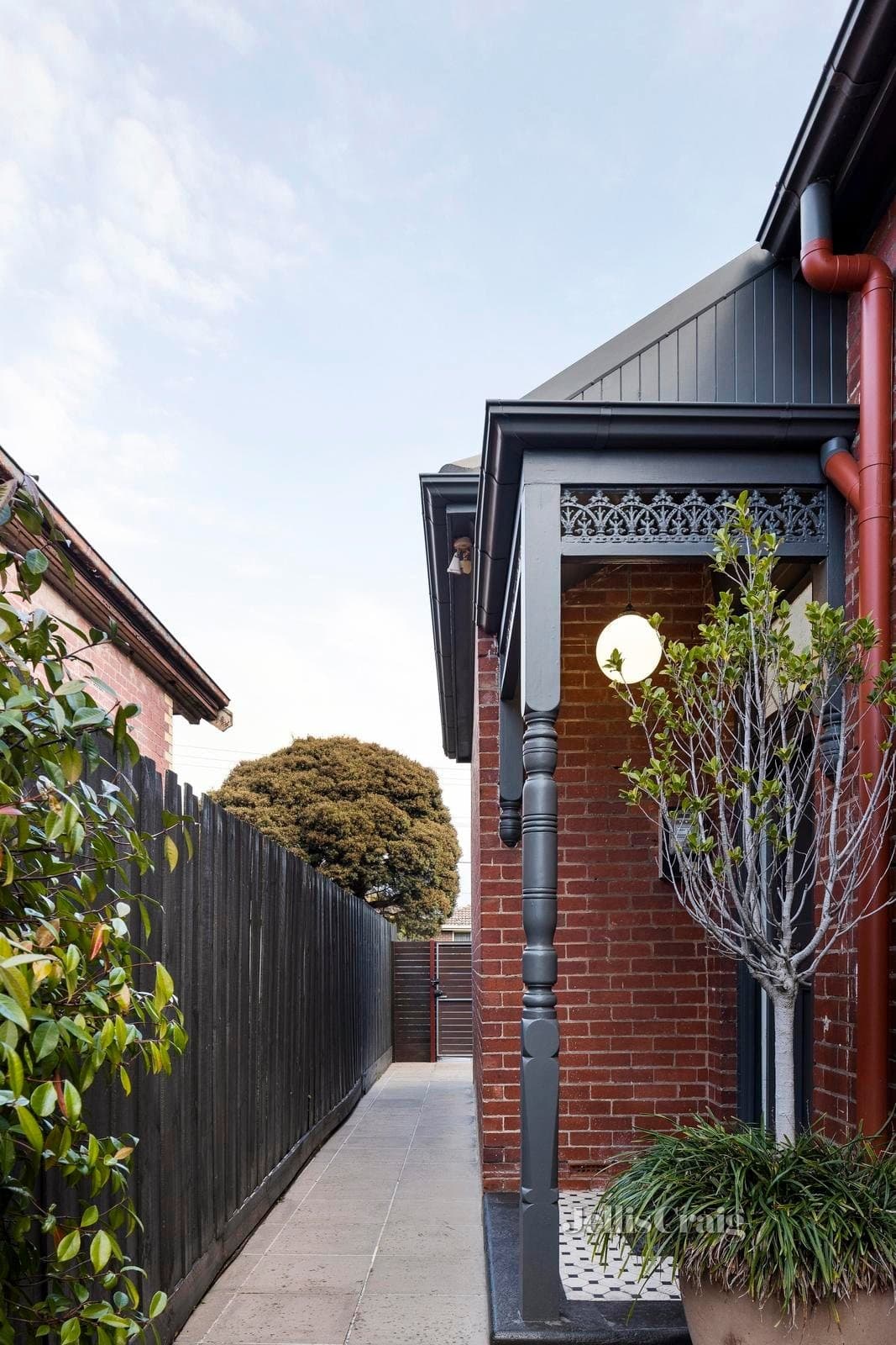 58 Grosvenor Street, Balaclava, Balaclava - Thumbnail 3