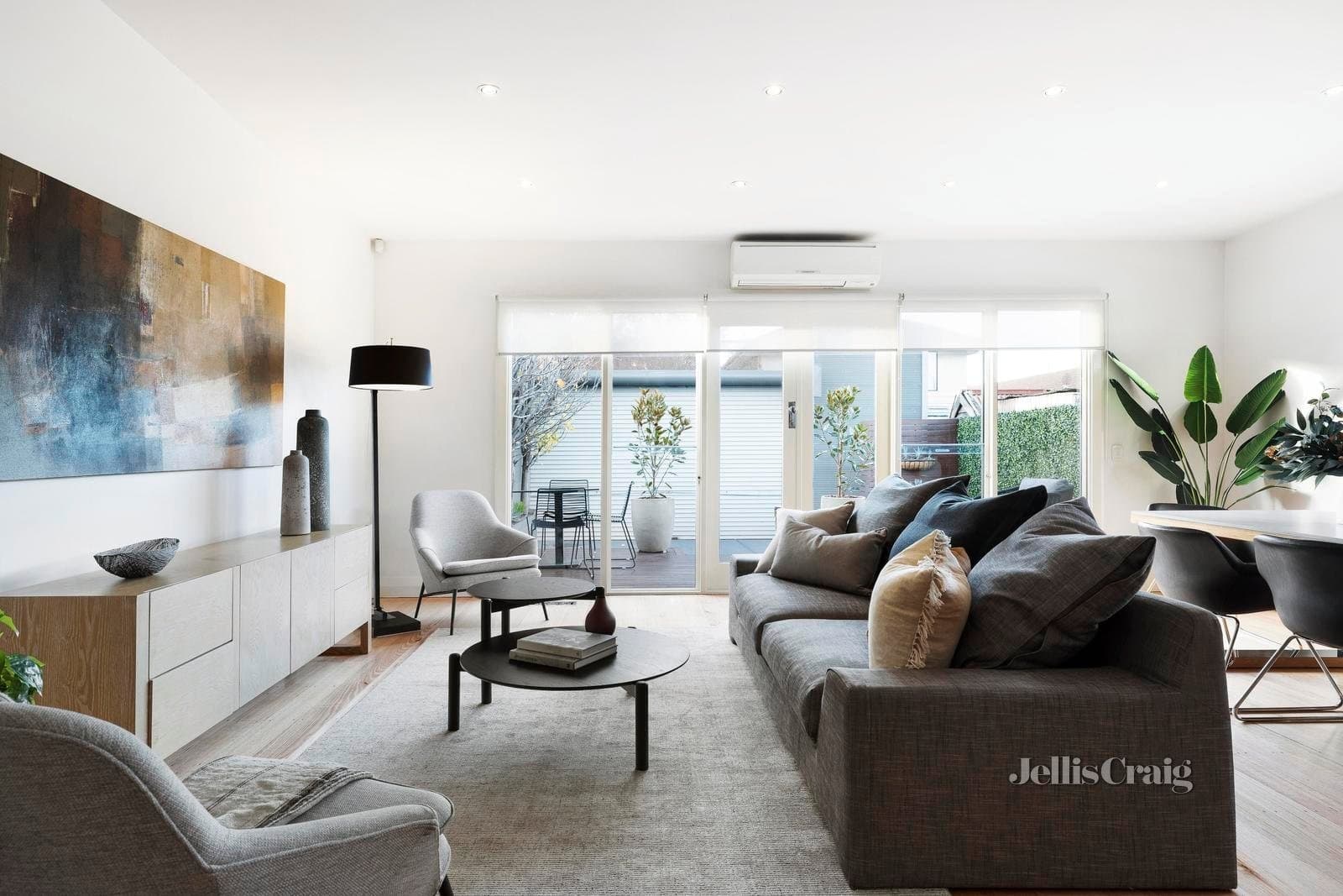 58 Grosvenor Street, Balaclava, Balaclava - Thumbnail 4