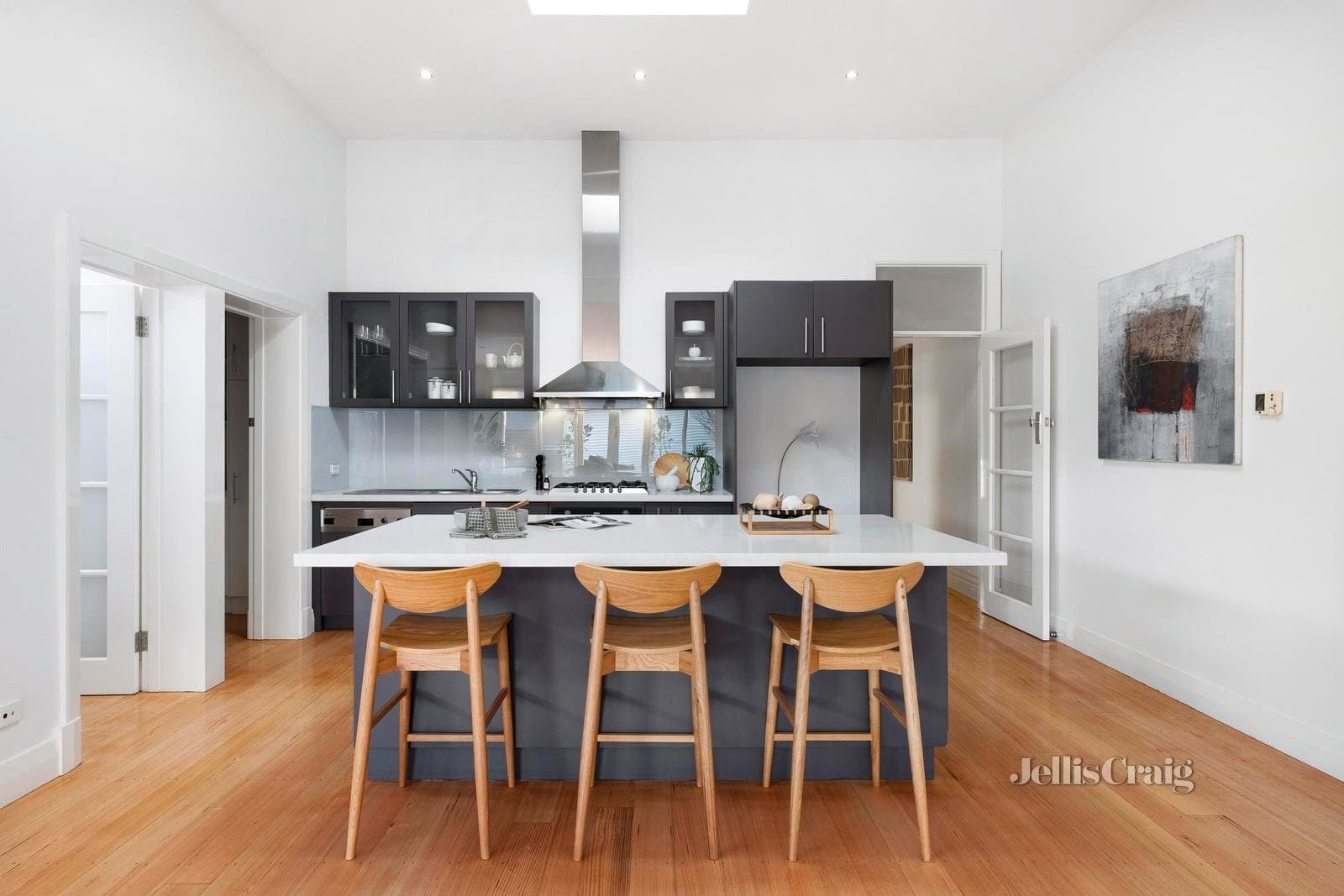 58 Grosvenor Street, Balaclava, Balaclava - Thumbnail 5