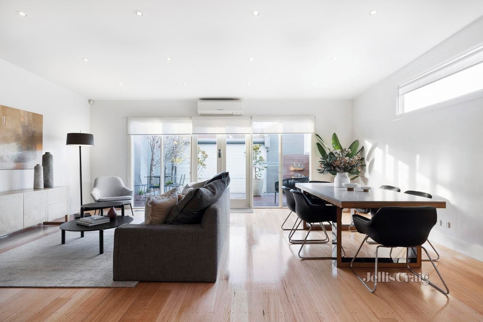 58 Grosvenor Street, Balaclava, Balaclava - Thumbnail 6
