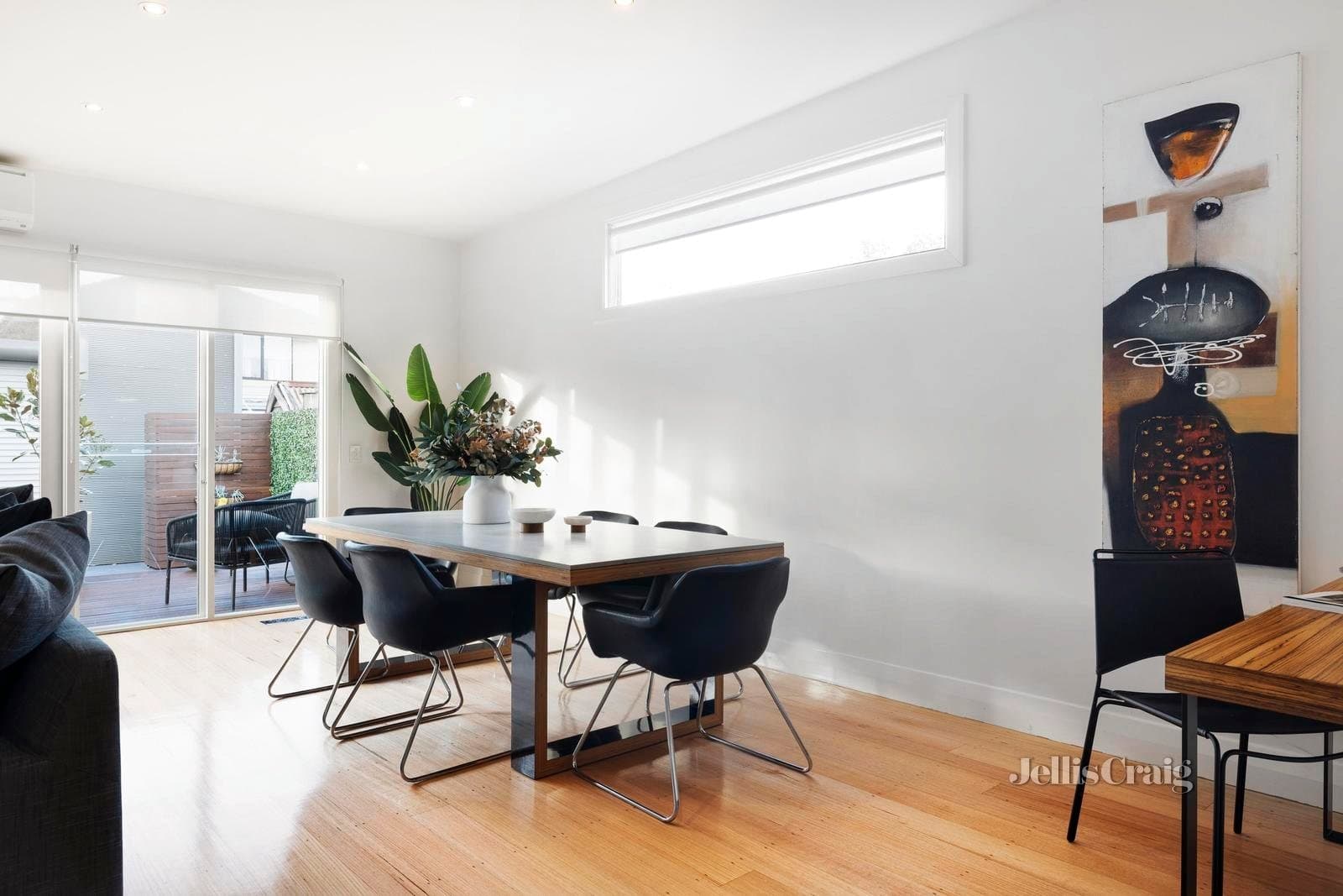 58 Grosvenor Street, Balaclava, Balaclava - Thumbnail 7