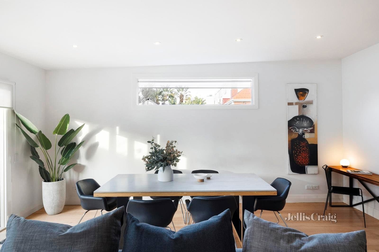 58 Grosvenor Street, Balaclava, Balaclava - Thumbnail 8