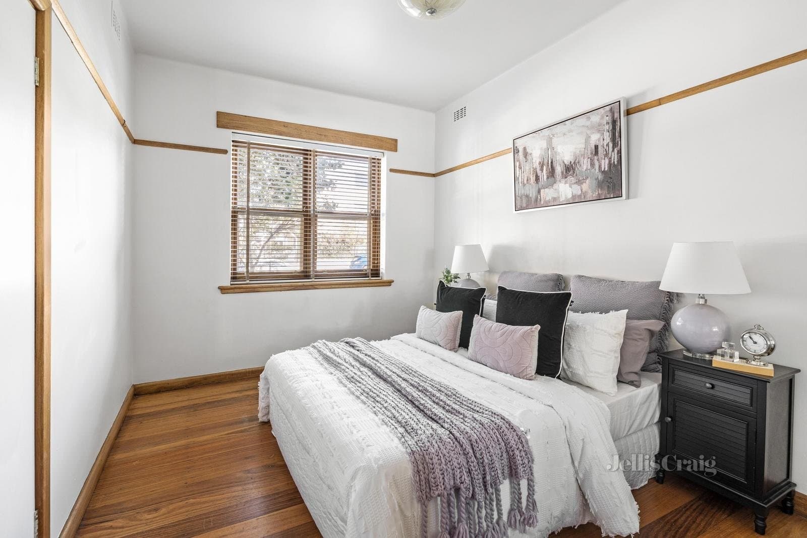 18/14A Chapel Street, St Kilda, St Kilda - Image 1