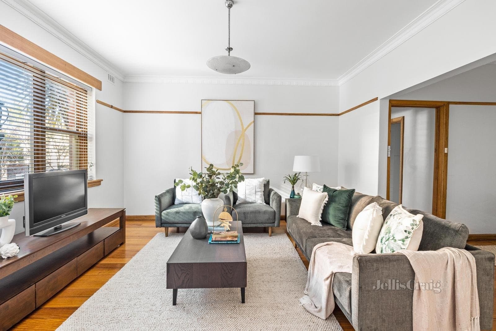 18/14A Chapel Street, St Kilda, St Kilda - Thumbnail 3