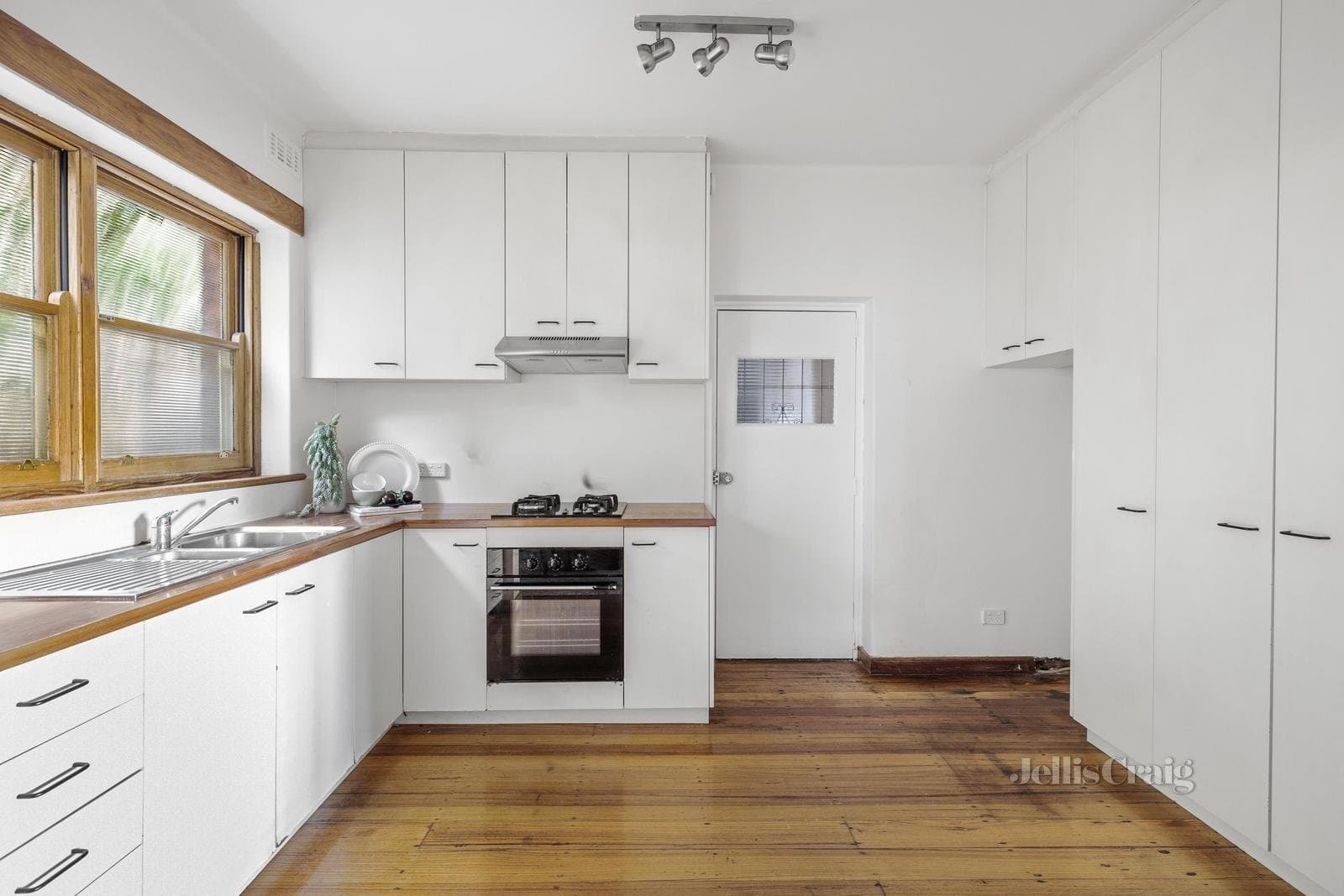 18/14A Chapel Street, St Kilda, St Kilda - Thumbnail 4