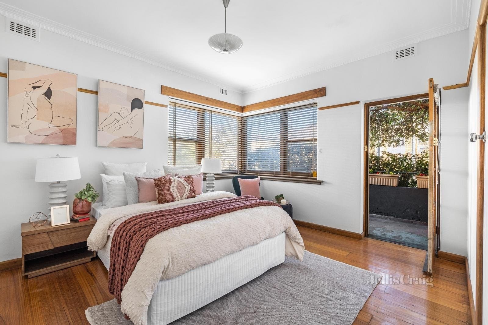 18/14A Chapel Street, St Kilda, St Kilda - Thumbnail 7
