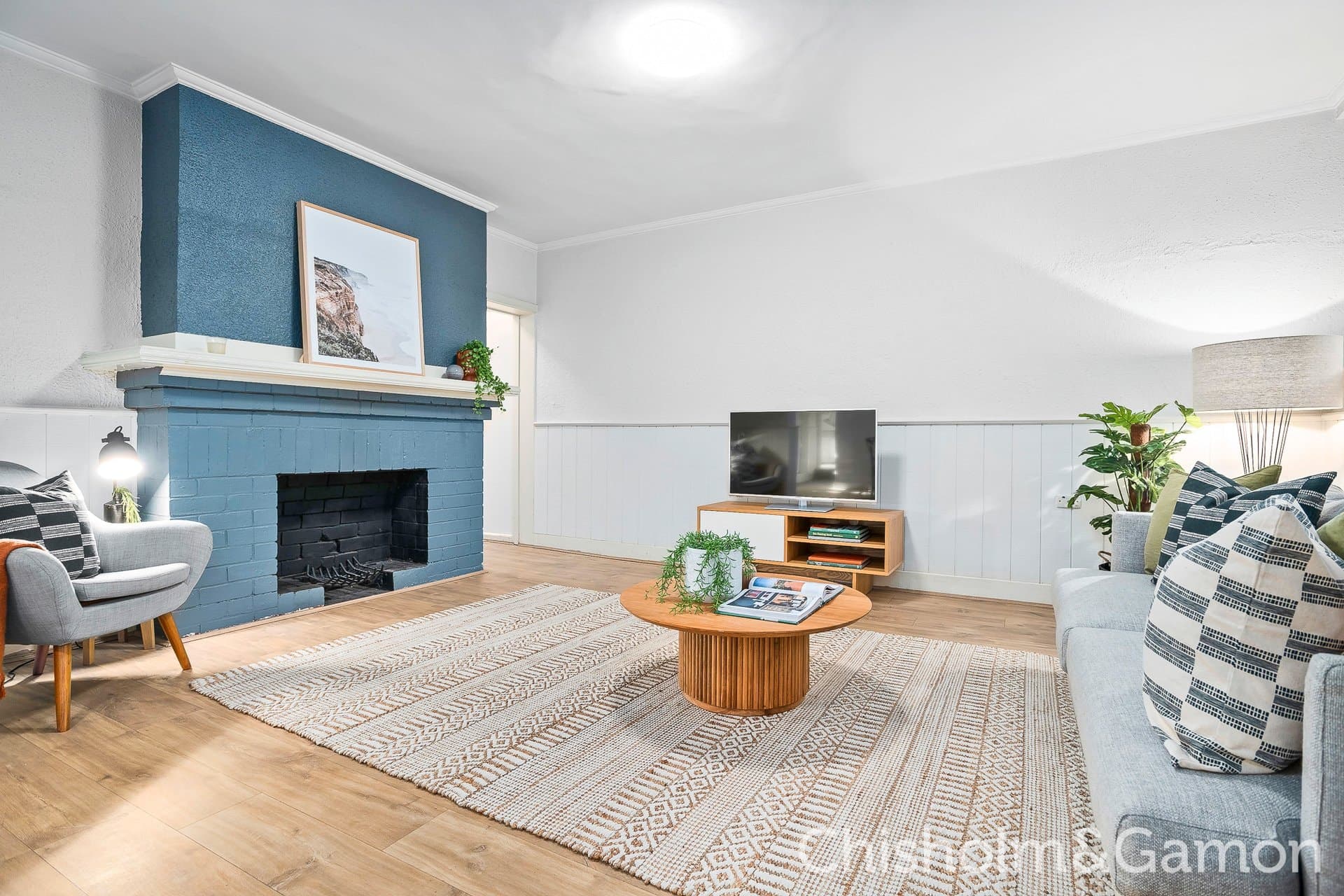 7/47 Mitford Street, Elwood, Elwood - Thumbnail 2