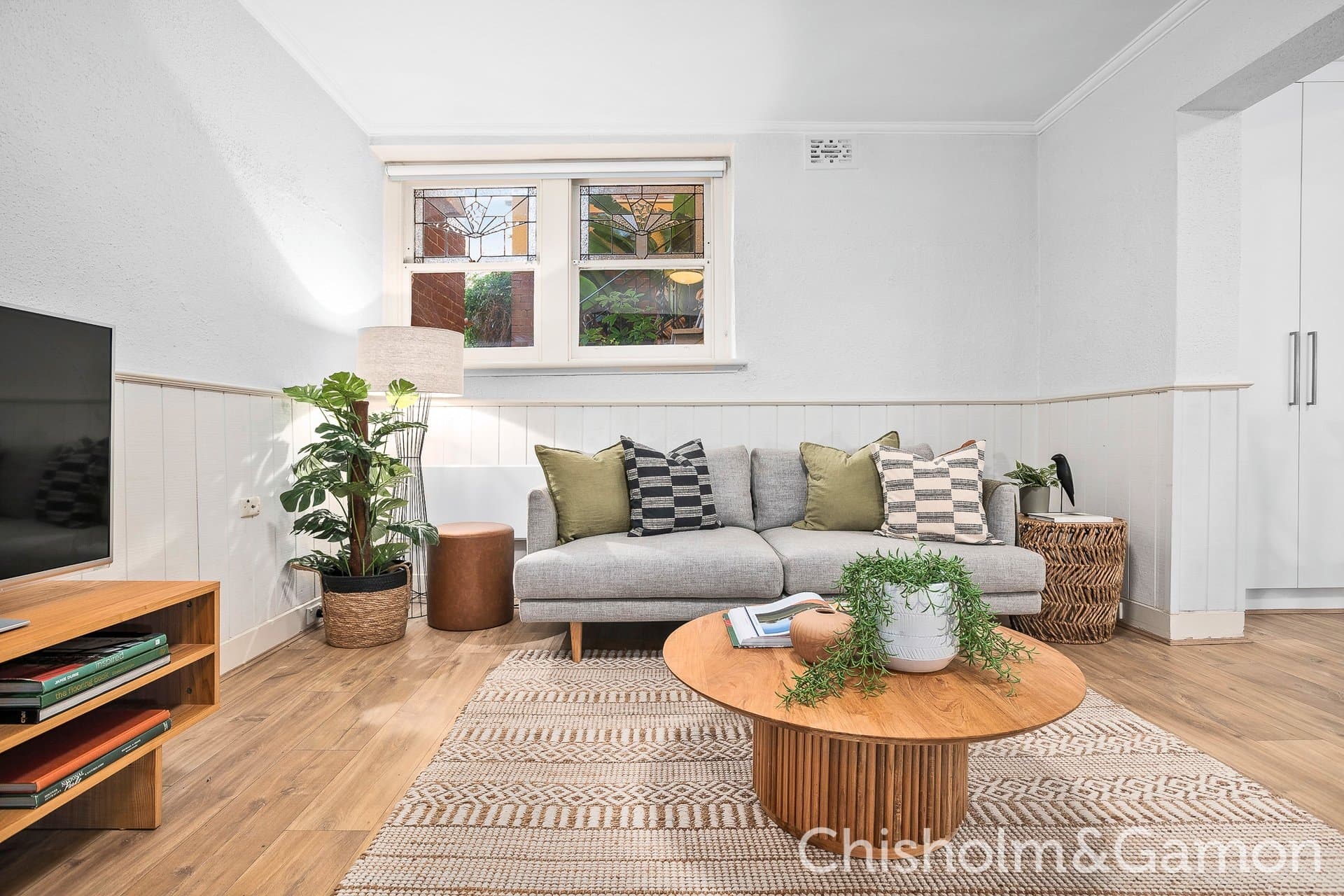 7/47 Mitford Street, Elwood, Elwood - Thumbnail 4