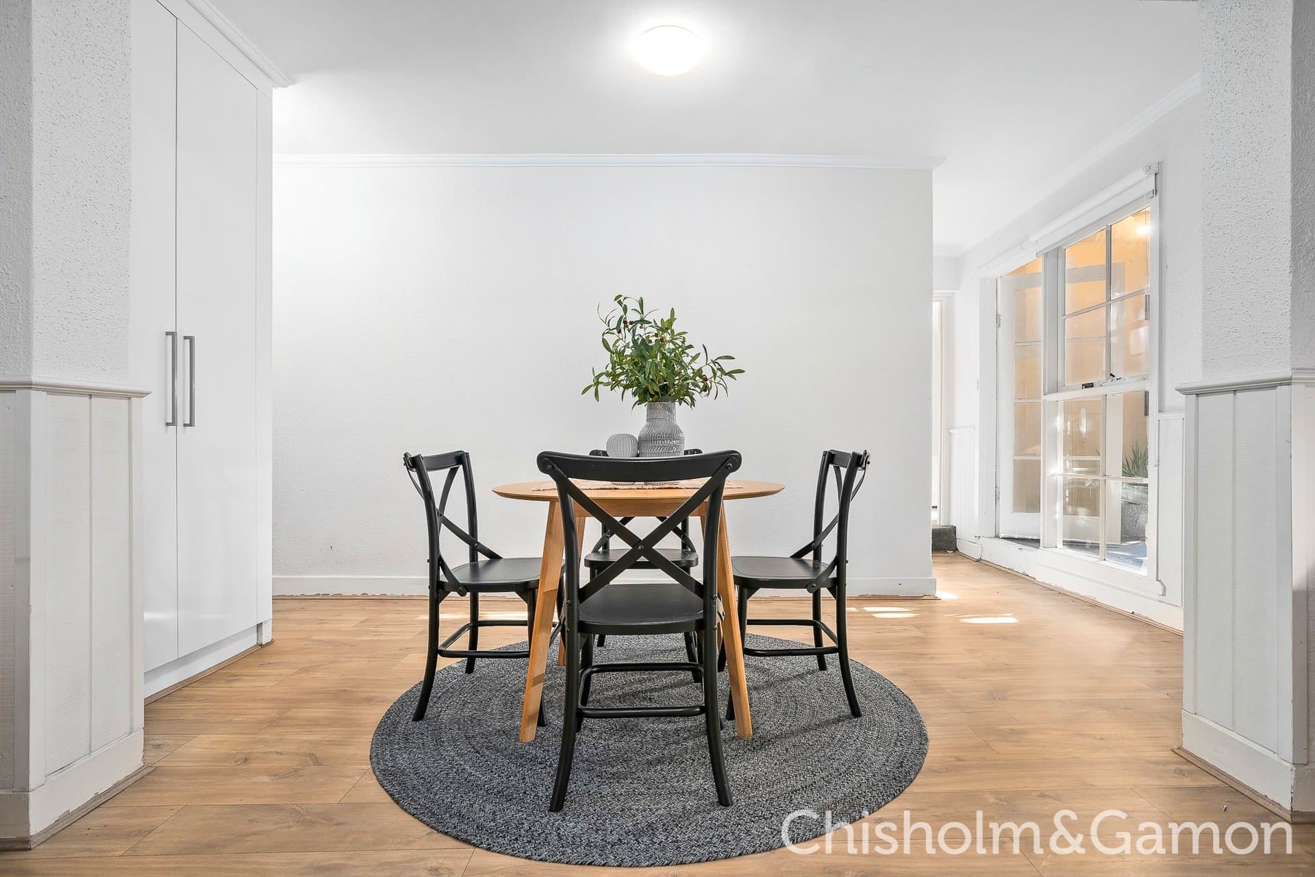 7/47 Mitford Street, Elwood, Elwood - Thumbnail 5