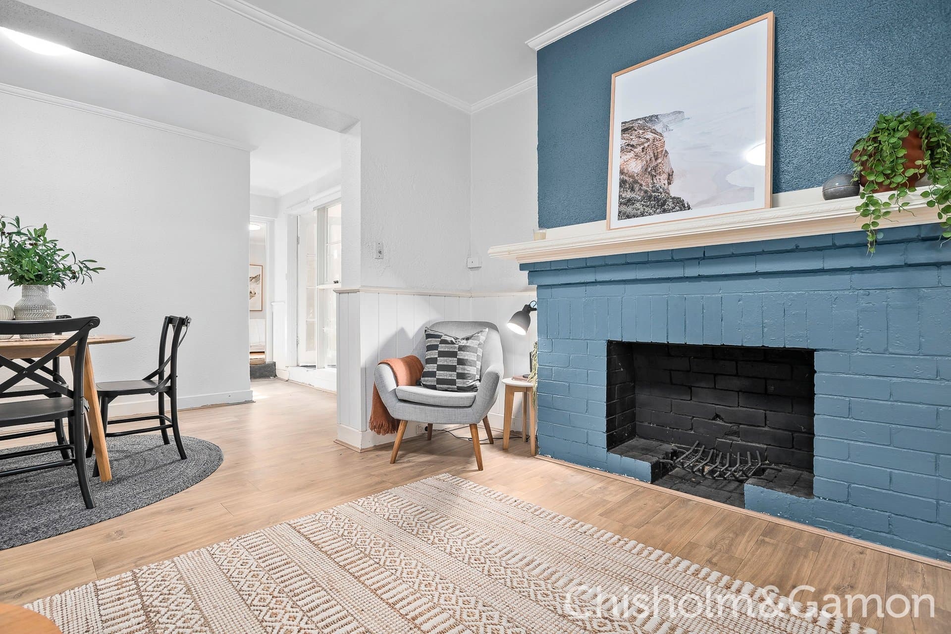 7/47 Mitford Street, Elwood, Elwood - Thumbnail 6