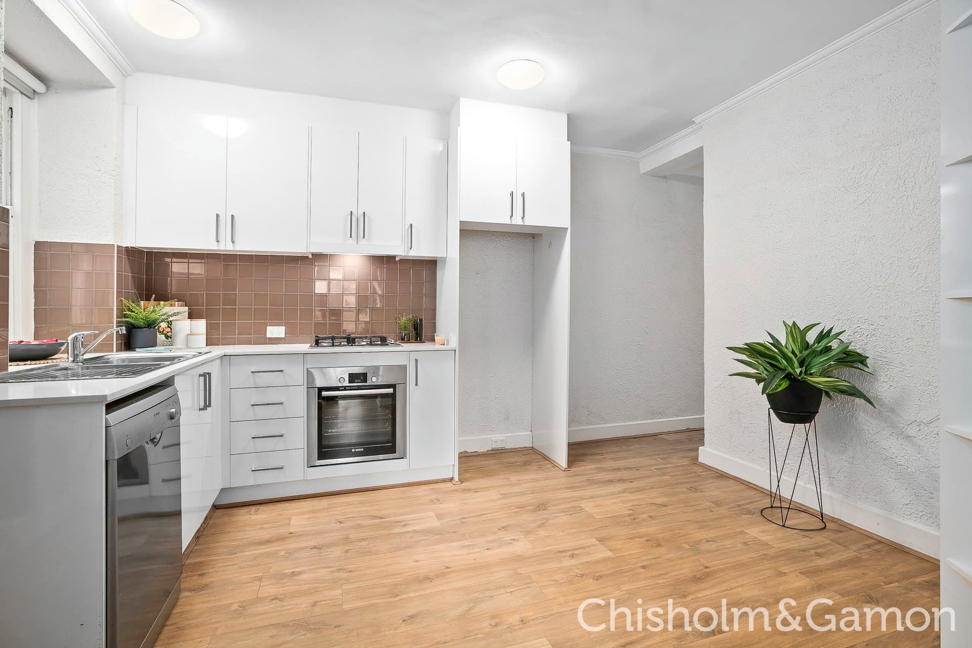 7/47 Mitford Street, Elwood, Elwood - Thumbnail 7