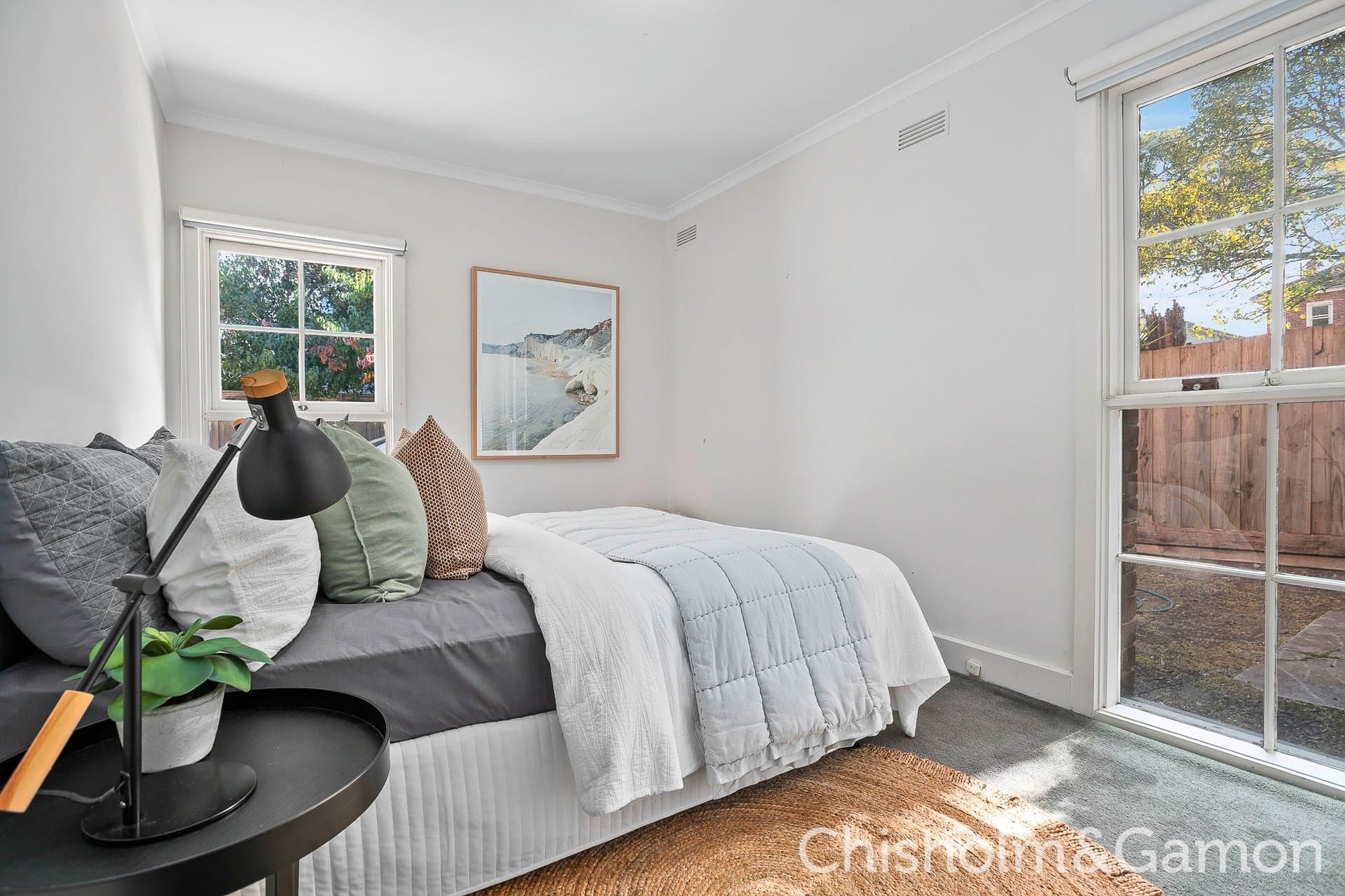 7/47 Mitford Street, Elwood, Elwood - Thumbnail 8