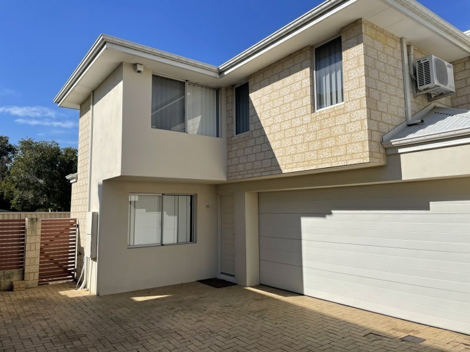5C Brindley Street Belmont WA, Belmont - Image 1