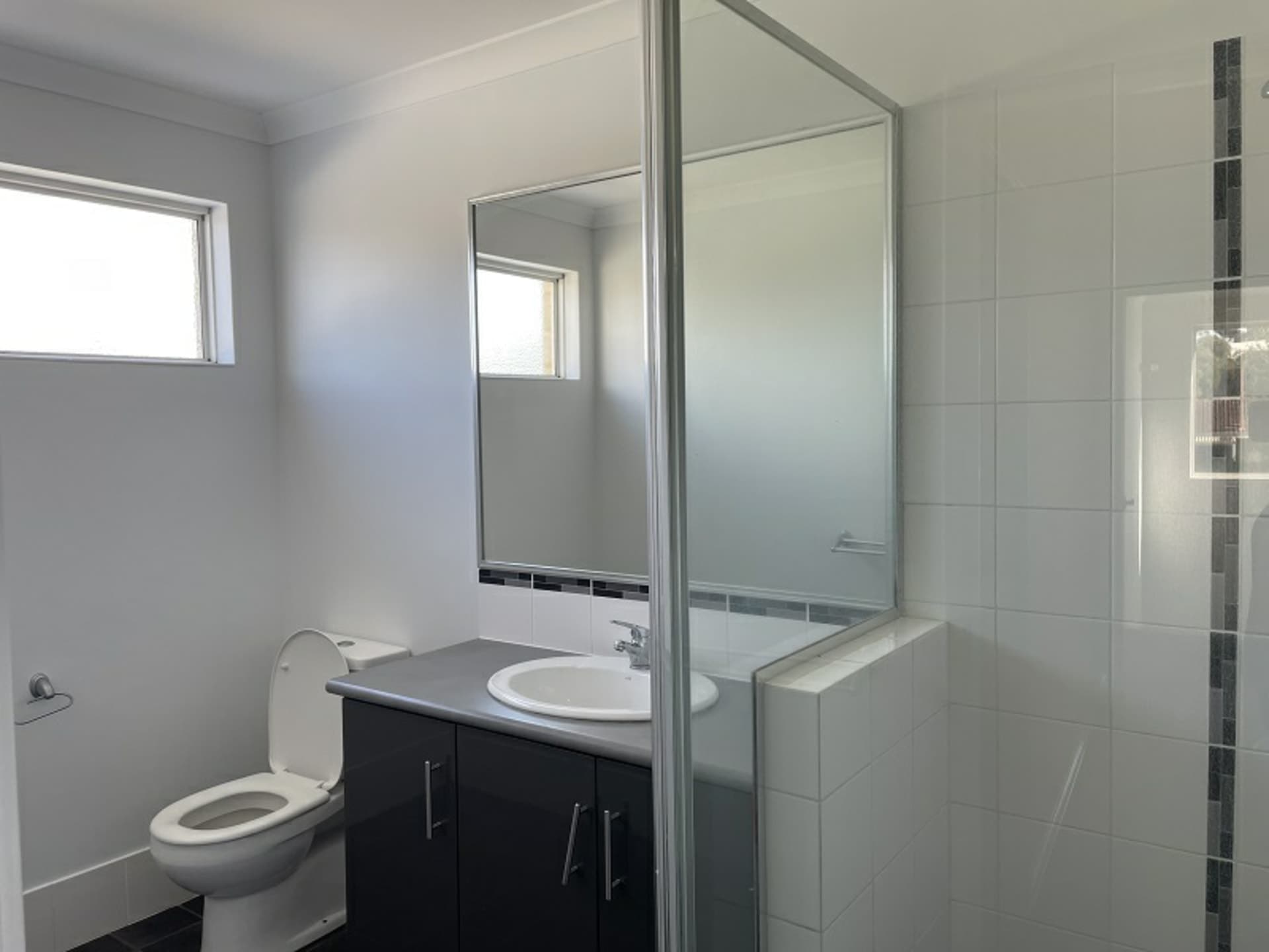 5C Brindley Street Belmont WA, Belmont - Thumbnail 4