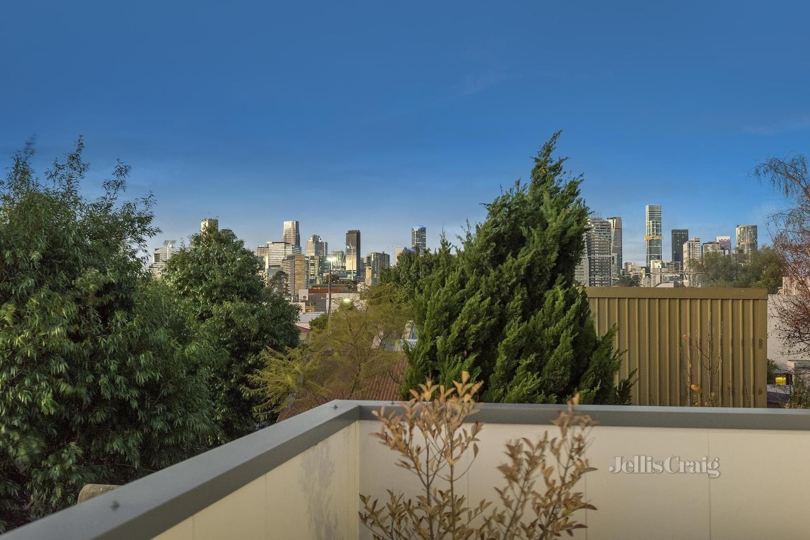 156 Ross Street, Port Melbourne, Port Melbourne - Image 1