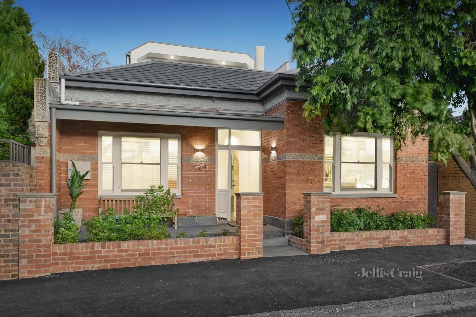156 Ross Street, Port Melbourne, Port Melbourne - Thumbnail 2