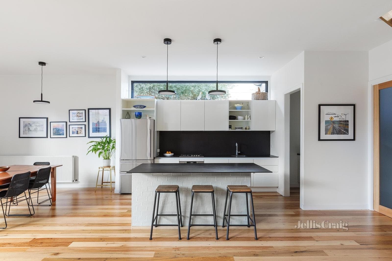 156 Ross Street, Port Melbourne, Port Melbourne - Thumbnail 5