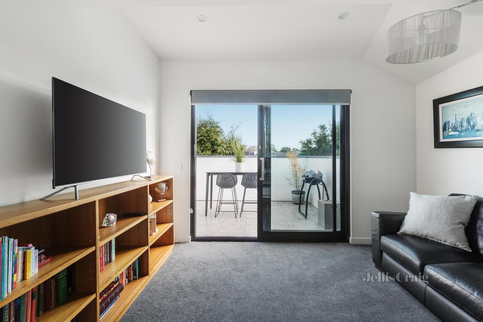 156 Ross Street, Port Melbourne, Port Melbourne - Thumbnail 6