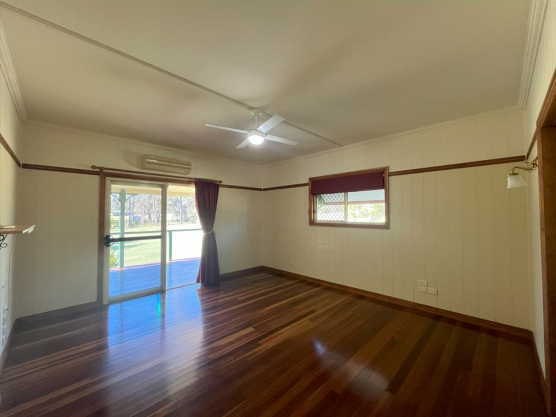 133 Martin Crescent Benarkin North QLD, Benarkin North - Thumbnail 4