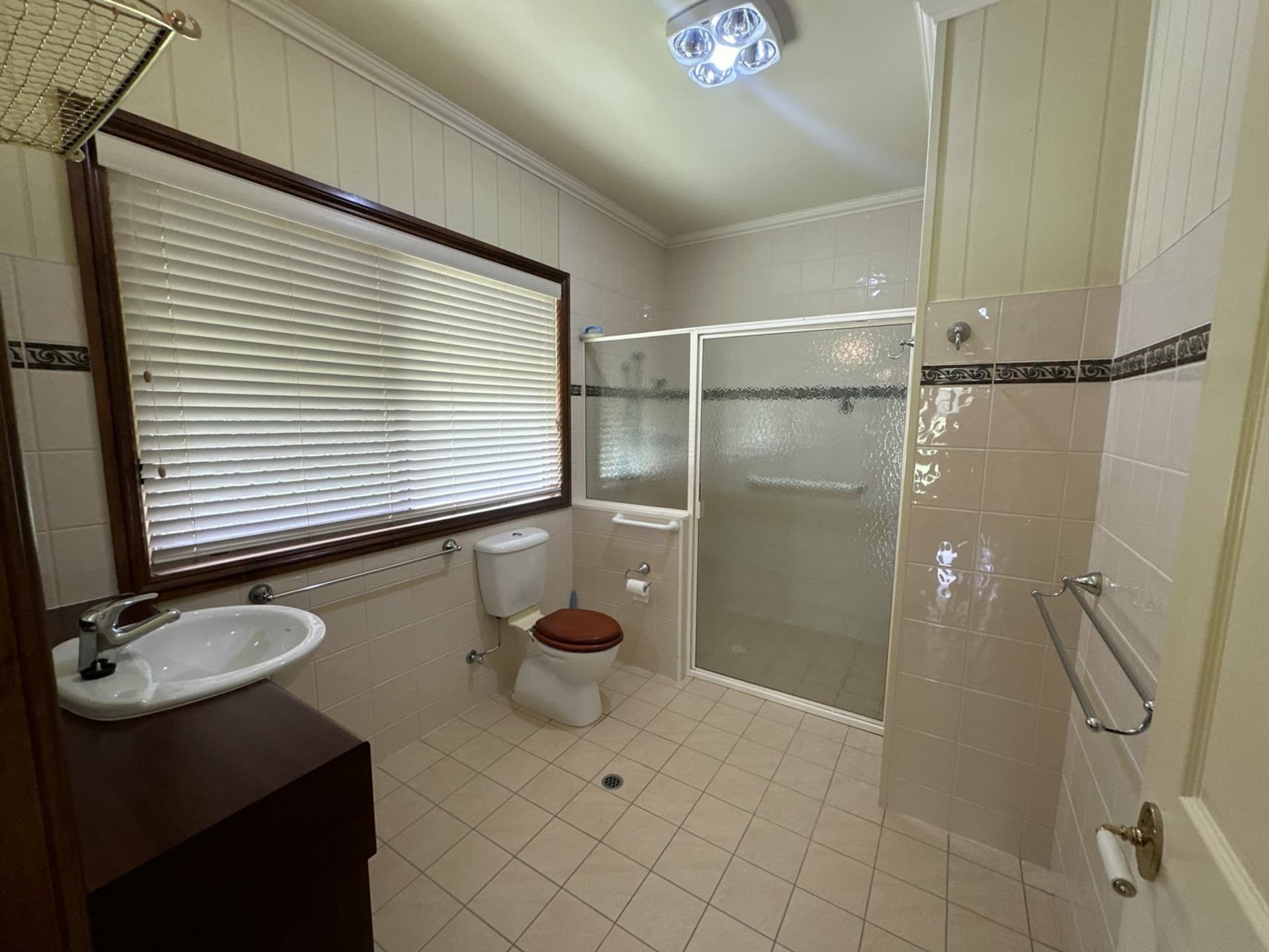 133 Martin Crescent Benarkin North QLD, Benarkin North - Thumbnail 5