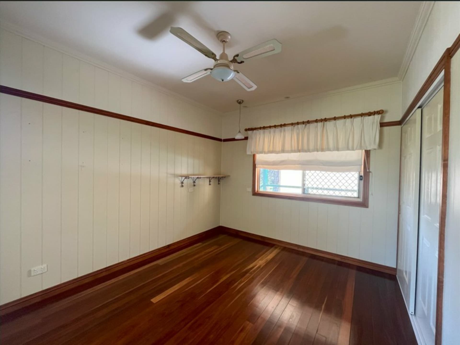 133 Martin Crescent Benarkin North QLD, Benarkin North - Thumbnail 6