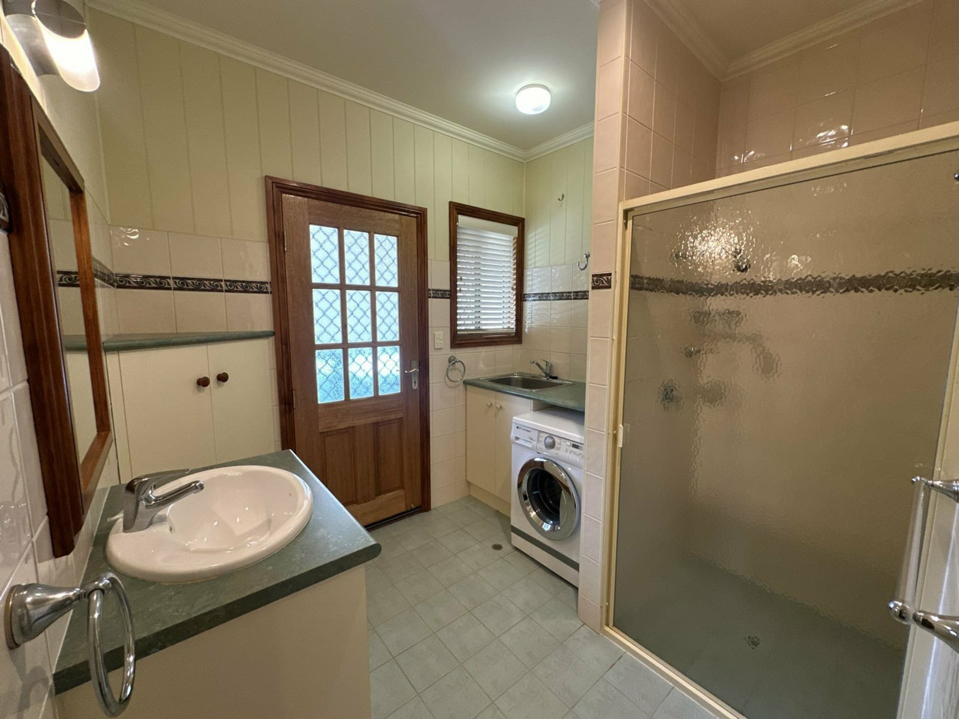 133 Martin Crescent Benarkin North QLD, Benarkin North - Thumbnail 7