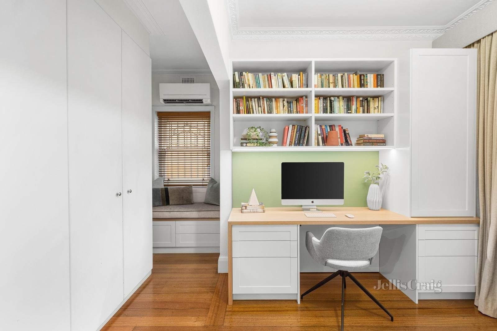 1/115 Addison Street, Elwood, Elwood - Image 1