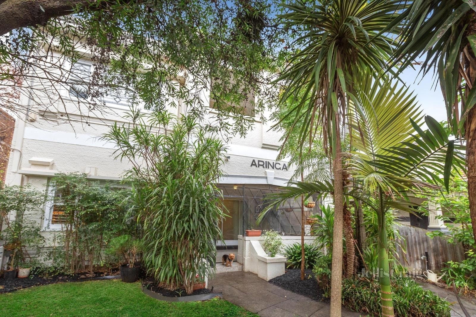 1/115 Addison Street, Elwood, Elwood - Thumbnail 2
