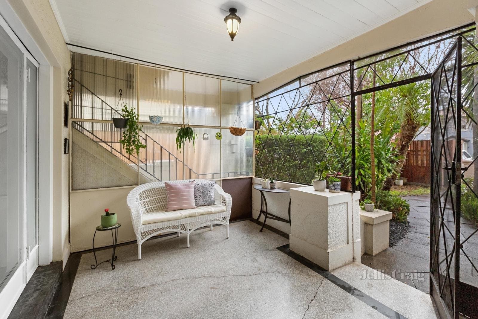 1/115 Addison Street, Elwood, Elwood - Thumbnail 3