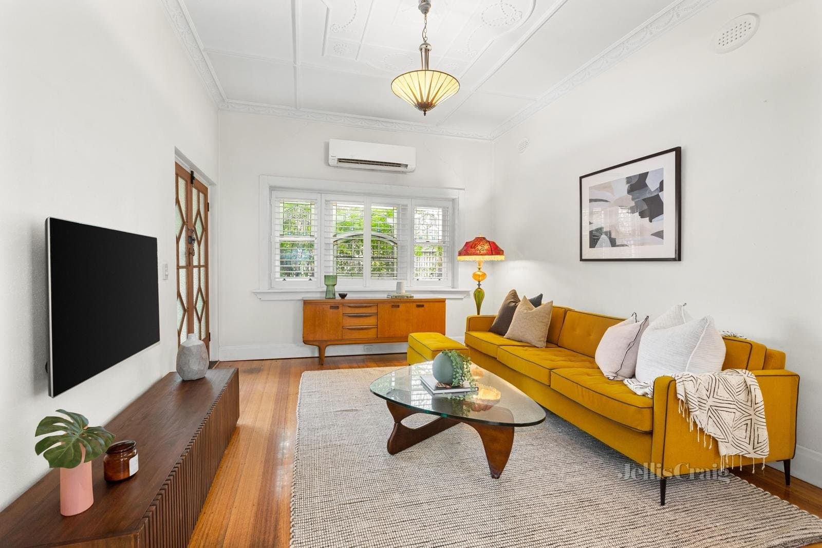 1/115 Addison Street, Elwood, Elwood - Thumbnail 4