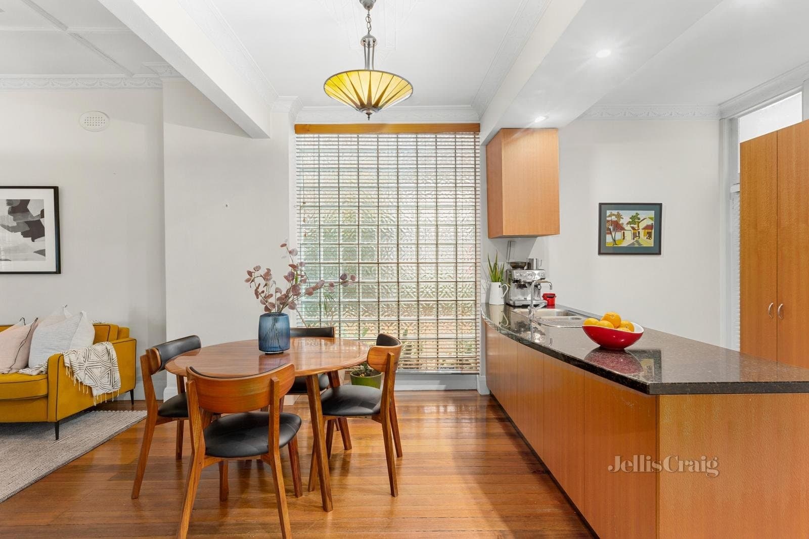 1/115 Addison Street, Elwood, Elwood - Thumbnail 5