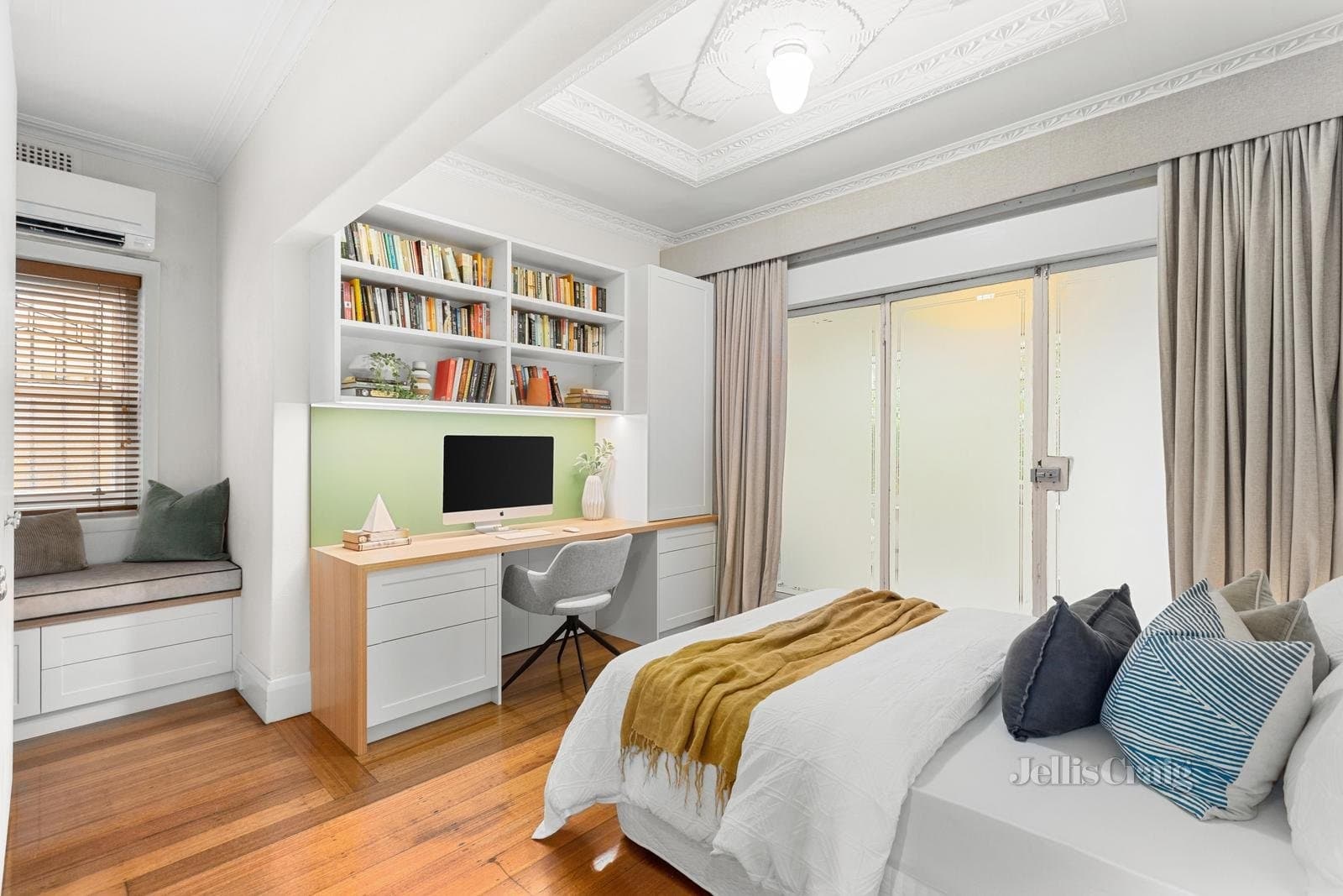1/115 Addison Street, Elwood, Elwood - Thumbnail 6