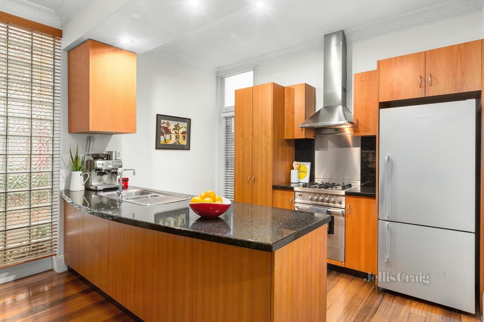 1/115 Addison Street, Elwood, Elwood - Thumbnail 7