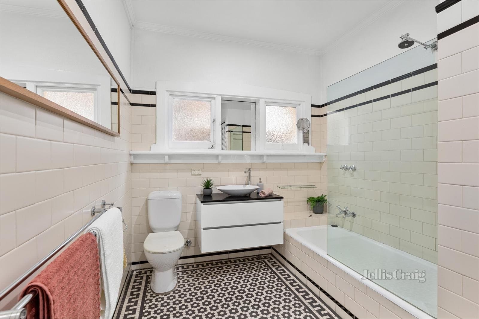 1/115 Addison Street, Elwood, Elwood - Thumbnail 8