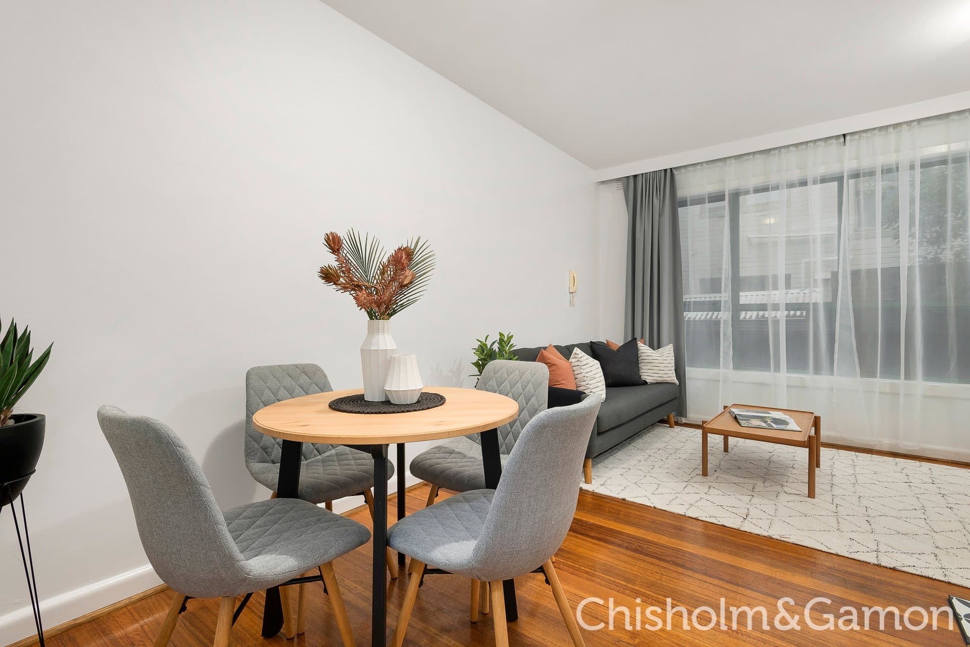 1/56 Byron Street, Elwood, Elwood - Thumbnail 5
