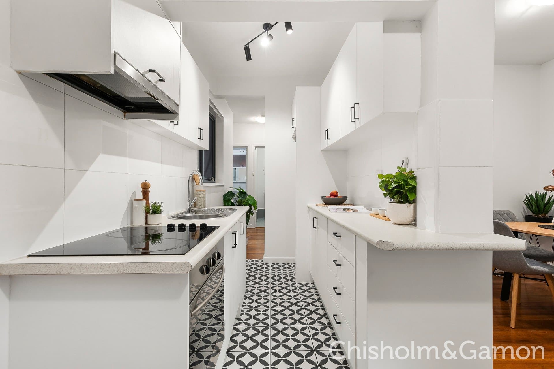 1/56 Byron Street, Elwood, Elwood - Thumbnail 6