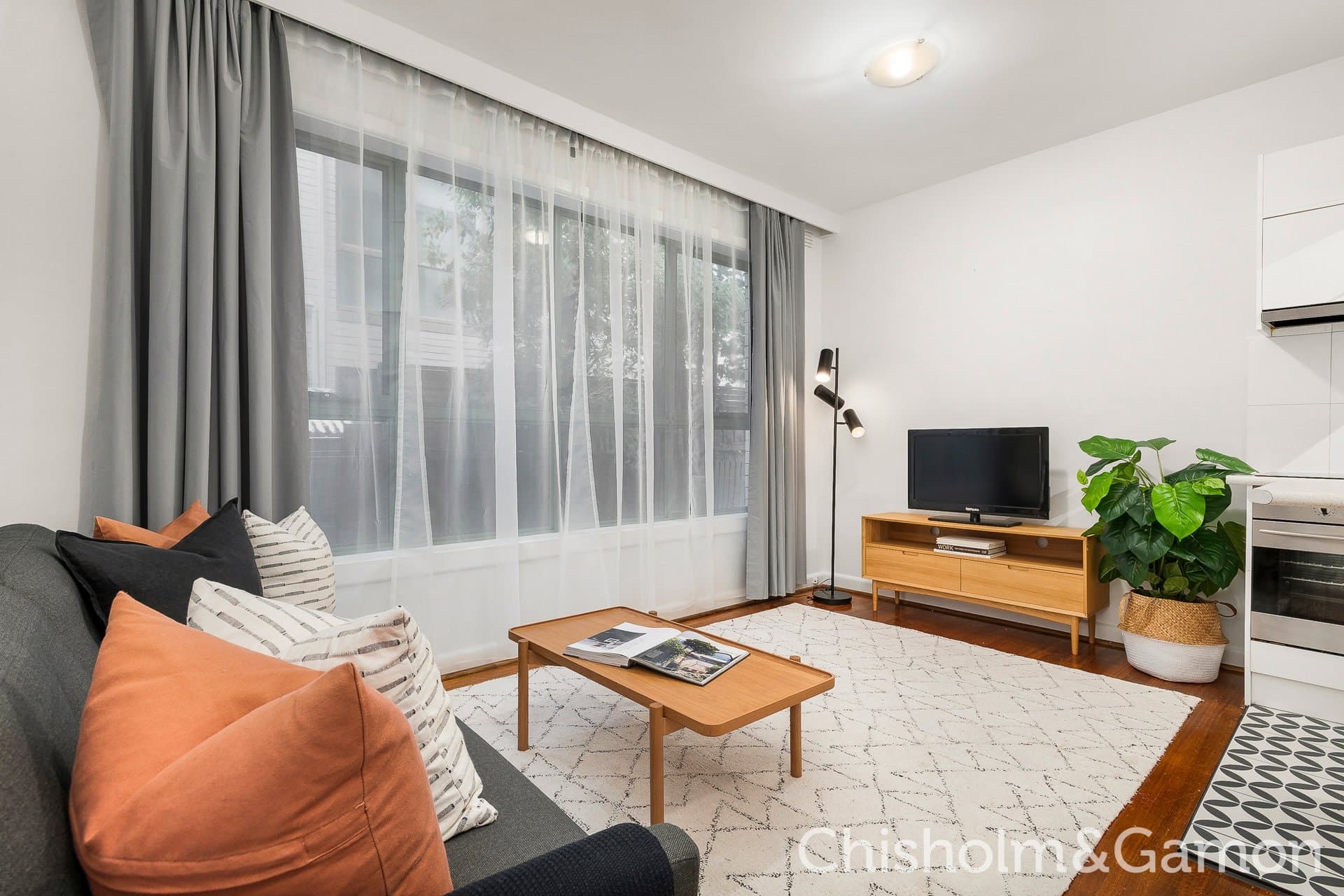 1/56 Byron Street, Elwood, Elwood - Thumbnail 7