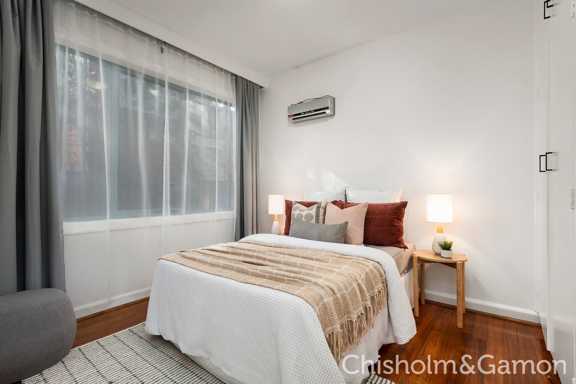 1/56 Byron Street, Elwood, Elwood - Thumbnail 8