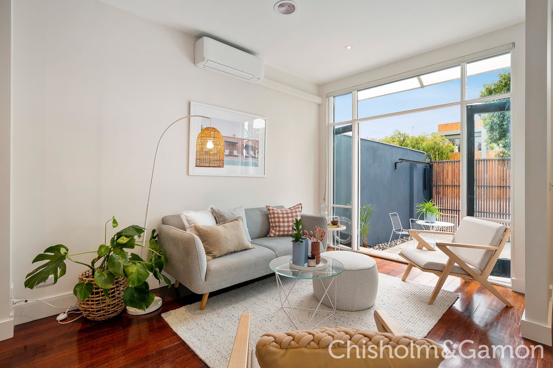 194 Ross Street, Port Melbourne, Port Melbourne - Image 1