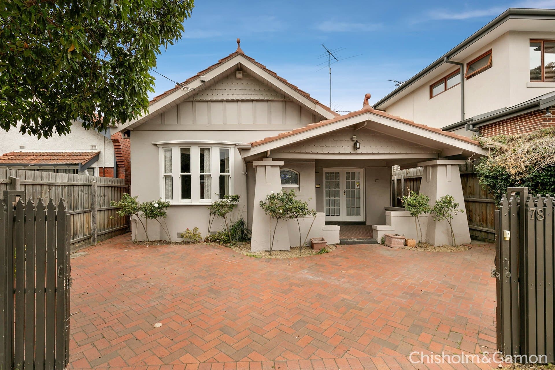 78 Glen Huntly Road, Elwood, Elwood - Image 1