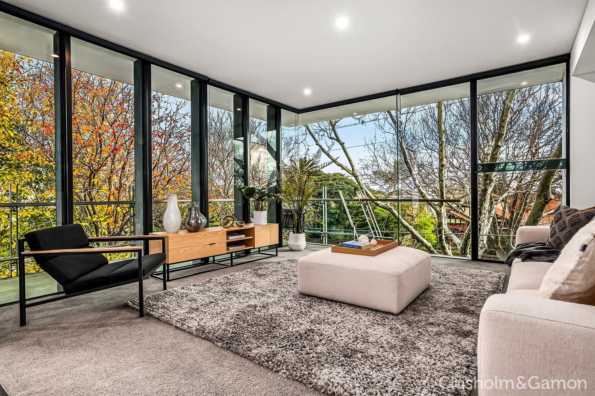 4/107 Addison Street, Elwood, Elwood - Image 1