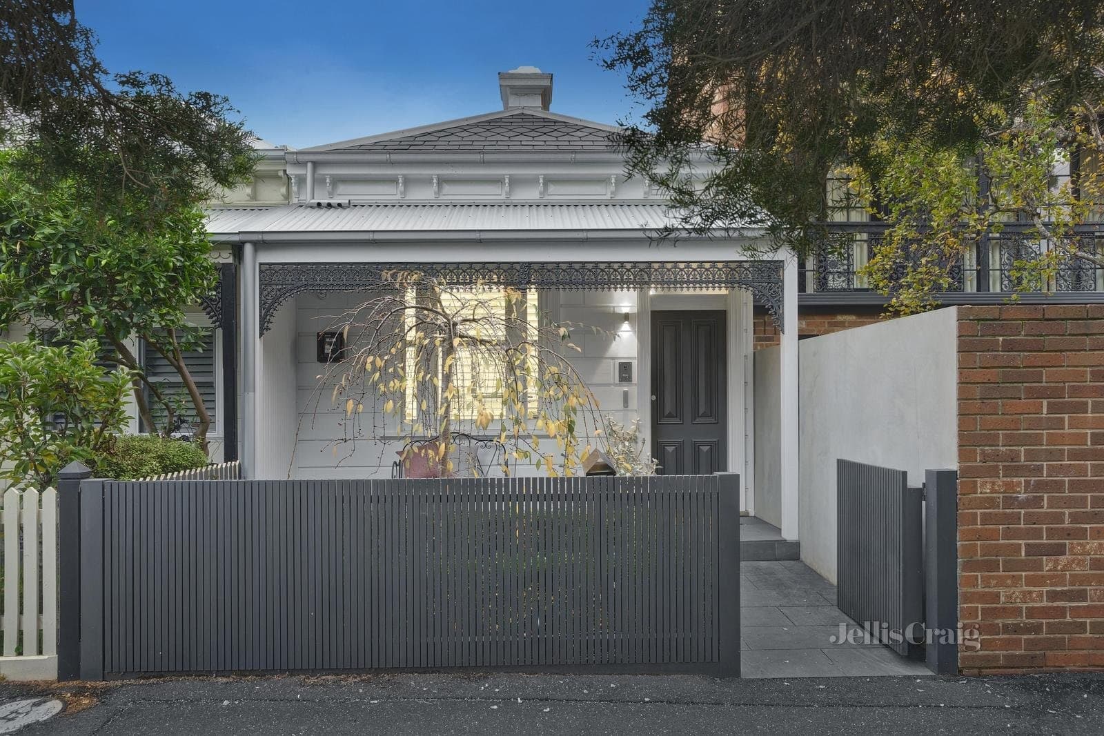 374 Montague Street, Albert Park, Albert Park - Thumbnail 2
