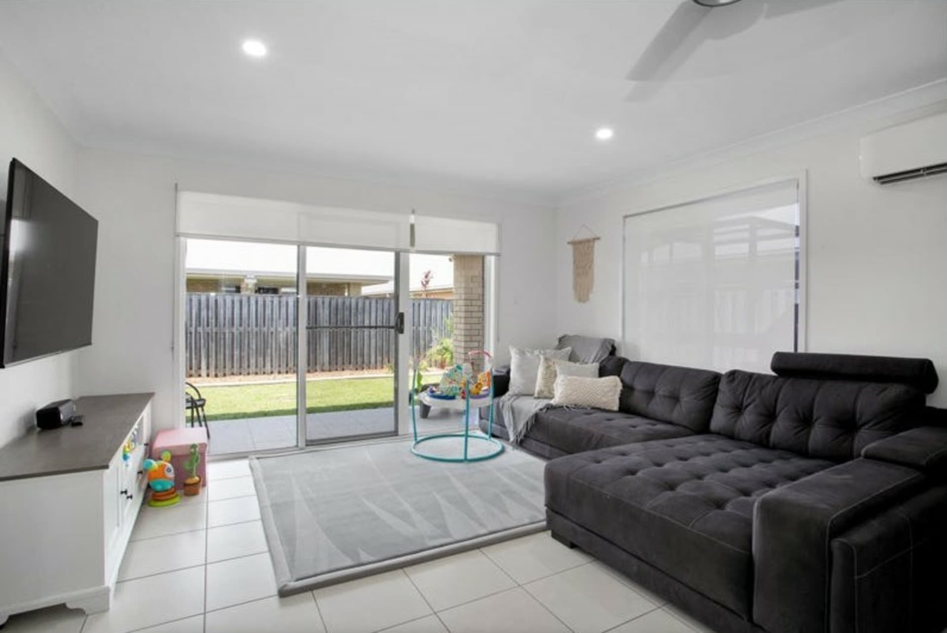 179 Whitehaven Drive Blacks Beach QLD, Blacks Beach - Thumbnail 5