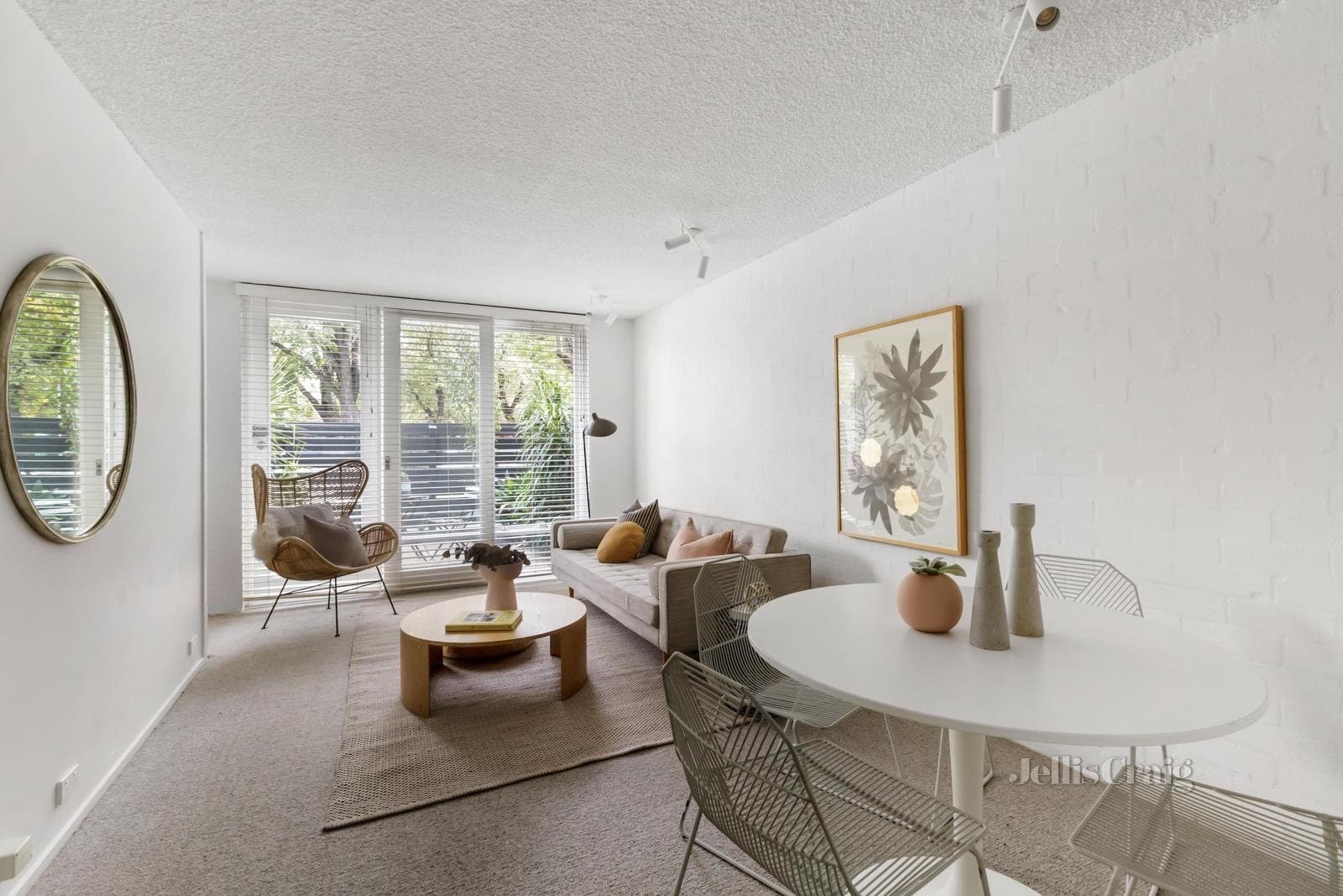 103 Eastern Road, South Melbourne, South Melbourne - Thumbnail 2